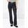 Brax Style SHAKIRA Boot Damen, Gr. 44