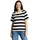 Tom Tailor T-Shirt Weiß S
