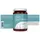 vitaler's Lactobacillus Rhamnosus mit FOS Kapseln 60 St.