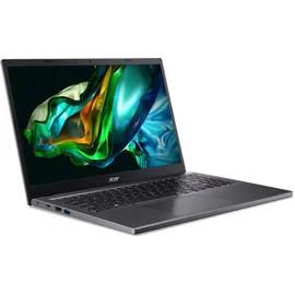 Acer Aspire 5 A515-48M-R2CG 39,6cm (15,6 ) Ryzen 7 16GB 1TB