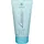 Laura Biagiotti Laura Shower Gel Duschgel 150 ml