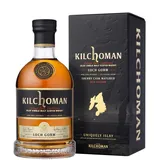 Kilchoman Loch Gorm 2024 Limited Edition - Islay Single Malt...