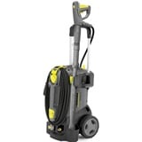 Karcher Kärcher Hochdruckreiniger HD 5/15 C Power Control Elektro-Hochdruckreiniger (1.520-997.0)