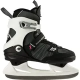 K2 Damen Speed Ice Pro - gray,