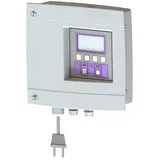 Kessel 80071 - Schaltgerät 230v, Staufix FKA