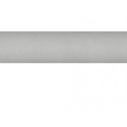 Dreifke® Aufkleber, Piktogramm mit Wunschtext und/oder -symbol, Edelstahl, selbstklebend, 160x40 mm