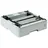 Brother LT-5505 Medienfach 250 Blatt Papierzuführung
