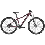 Scott Contessa Active 40 Mountainbike lila 2024 : XS Größe: XS