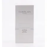 Guerlain Les Délices de Bain Bodylotion 200 ml