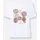 Inspirationen T-Shirt Weiß 36