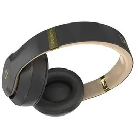 Beats Studio3 Wireless rot
