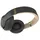 Beats Studio3 Wireless rot