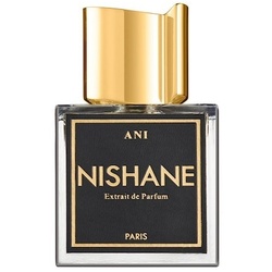 NISHANE ANI Parfum 100 ml