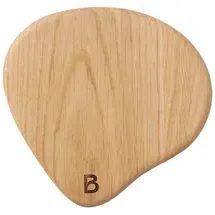 Broste Copenhagen Schneidebrett Limfjord Eiche 15cm