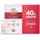 Isdin Lambdapil Haartonikum Lotion 40 x 3 ml