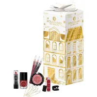 KTN Dr. Neuberger Beauty in the City Adventskalender 2021