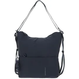 Mandarina Duck MD20 Slide Scarab