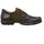 THINK! Kong Herren, Braun Gr.: 47,5
