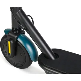 SoFlow SO2 Zero grün/schwarz