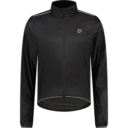 Fahrrad Regenjacke Herren - Essential S