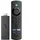 Amazon Fire TV Stick mit Alexa-Sprachfernbedienung 2021 (3. Gen.)