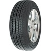 WM-SA2+ 225/45 R18 95V