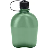 Nalgene Feldflasche Oasis Sustain 1 l