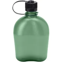 Nalgene Feldflasche Oasis Sustain 1 l