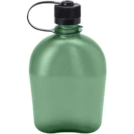 Nalgene Feldflasche Oasis Sustain 1 l