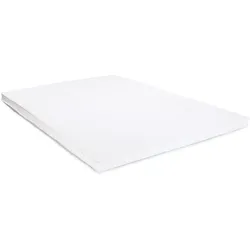 Topper VISCO MILANO