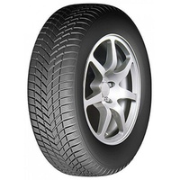 Infinity Ecozen 205/50 R17 93V