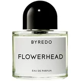 Byredo Flowerhead Eau de Parfum 50 ml
