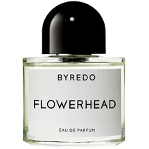Byredo Flowerhead Eau de Parfum 50 ml