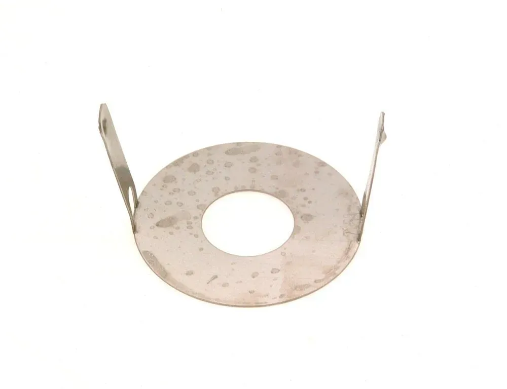 Luftdüse 21,55 mm - 7098884