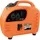 Cross Tools CPG 2000 INV Orange