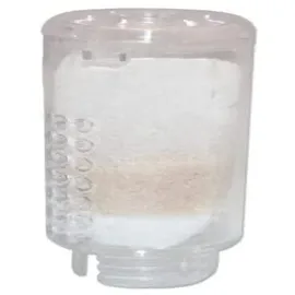 Beurer LB 37 Ersatz-Filter 1St.