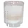 Beurer LB 37 Ersatz-Filter 1St.
