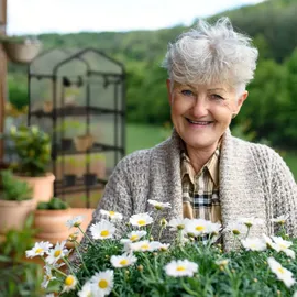 Relaxdays Gewächshaus Kunststoff Schwarz PVC-Folie 0 mm 1,1 m2