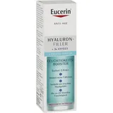 Eucerin Hyaluron-Filler Feuchtigkeits-Booster Gel 30 ml
