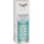 Eucerin Hyaluron-Filler Feuchtigkeits-Booster Gel 30 ml
