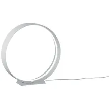 Musterring Loop Weiß 2 St.