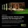 Inno3D GeForce RTX 5060 Ti 16 GB GDDR7