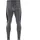 Blåkläder XWARM Unterhose grau/schwarz XL