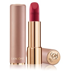 Lancôme L'Absolu Rouge Intimatte szminka 3.4 g Nr. 388 - Rose Lancôme