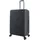 DISCOVERY Eclipse 4-Rollen 51,5 cm / 77 cm / 105 l grau/schwarz