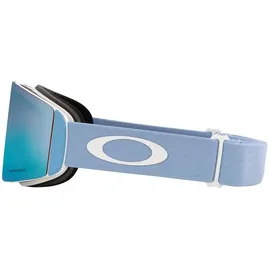 OAKLEY Flight Deck M Prizm S3 (VLT 13%) - Skibrille - M