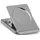 Maul Papier-Klemmer mit Magnet, Breite 40 mm, 2 St.