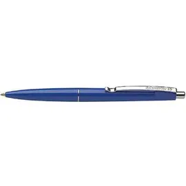 Schneider Kugelschreiber Office Blau 0,5 mm 1 St.