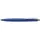 Schneider Kugelschreiber Office Blau 0,5 mm 1 St.
