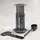 AeroPress 0,3 l 1 Tasse grau